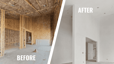 Before & After thumbnail 1