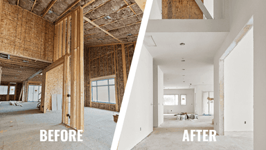 Before & After thumbnail 3