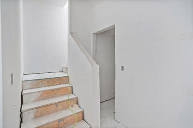 Residential thumbnail 2