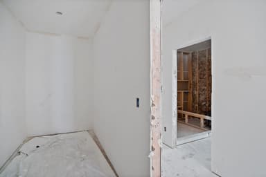 Residential thumbnail 3